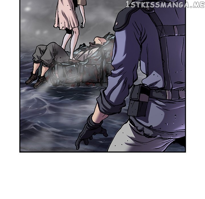 Leviathan, Chapter 101 image 007